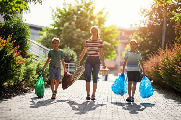 Best Full-Service Junk Removal  in North Warren, PA