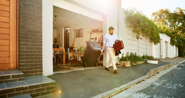 Best Dumpster Rental Services  in North Warren, PA