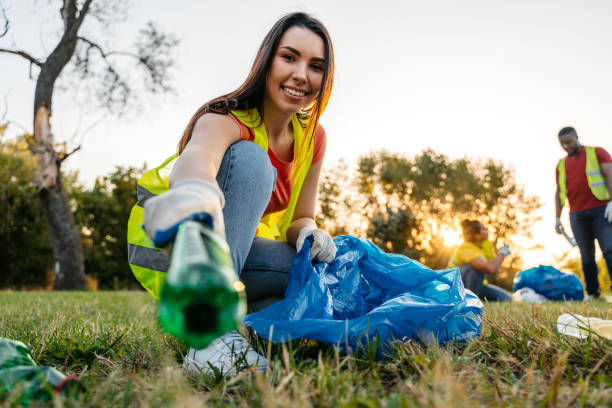 Best Trash Removal Near Me  in North Warren, PA